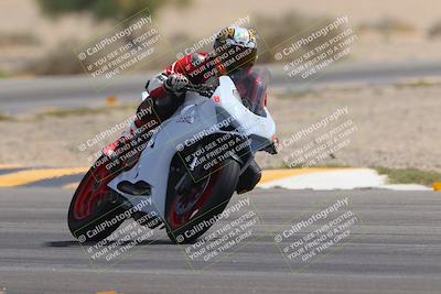 media/Sep-30-2023-SoCal Trackdays (Sat) [[636657bffb]]/Turn 15 (1120am)/